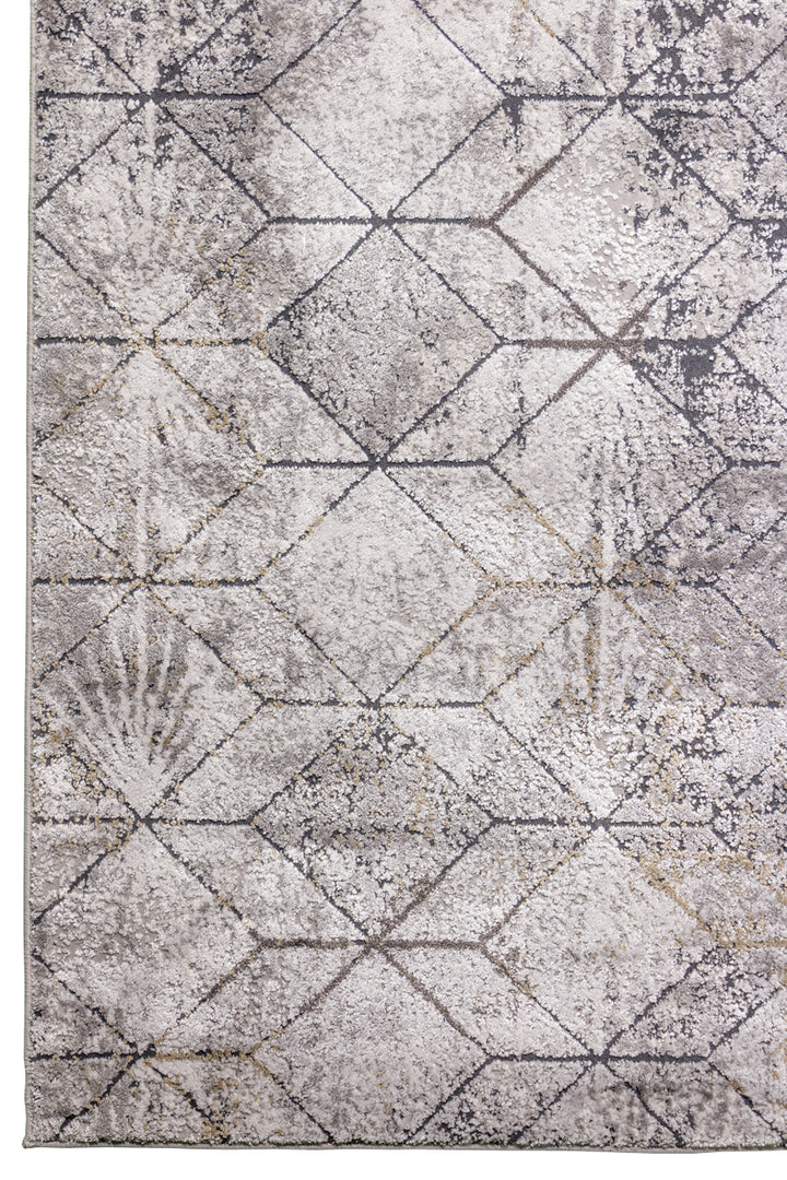 Element 144 Grey/Antrasit
