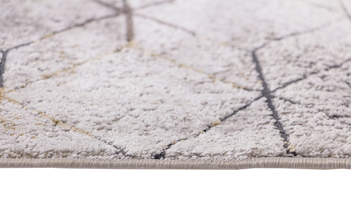 Element 144 Grey/Antrasit
