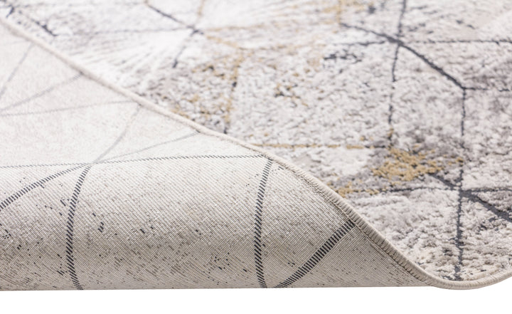 Element 144 Grey/Antrasit