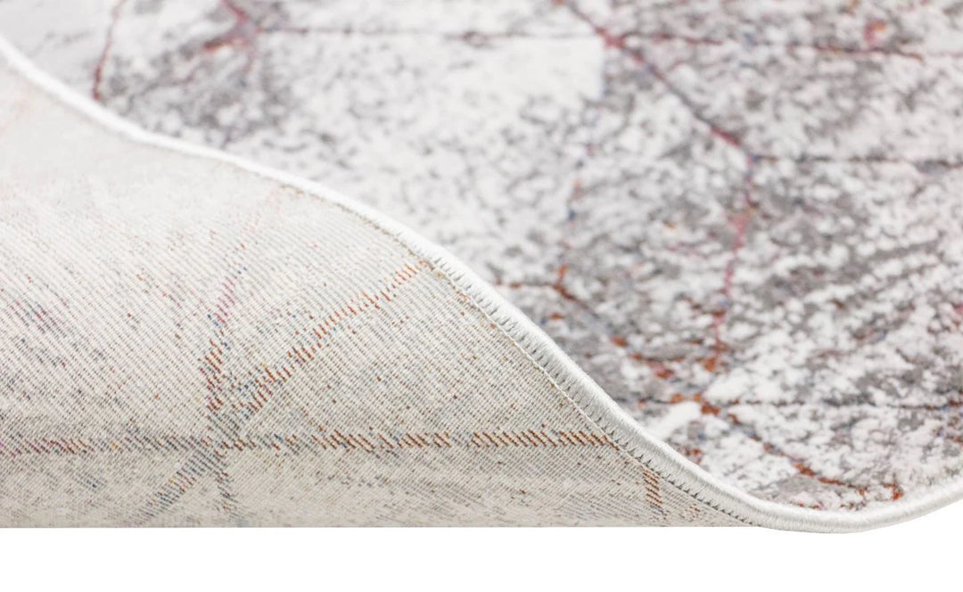 Element 144 White/Multi