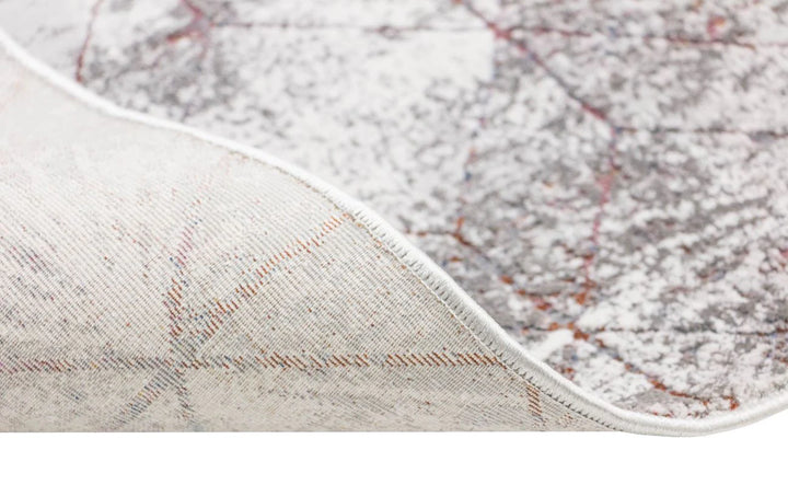 Element 144 White/Multi