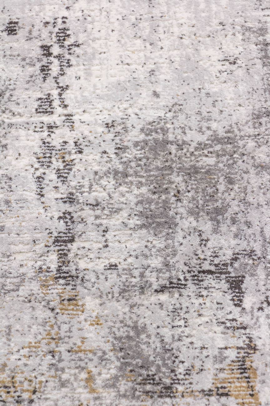 Element 147 Grey/Dark Grey