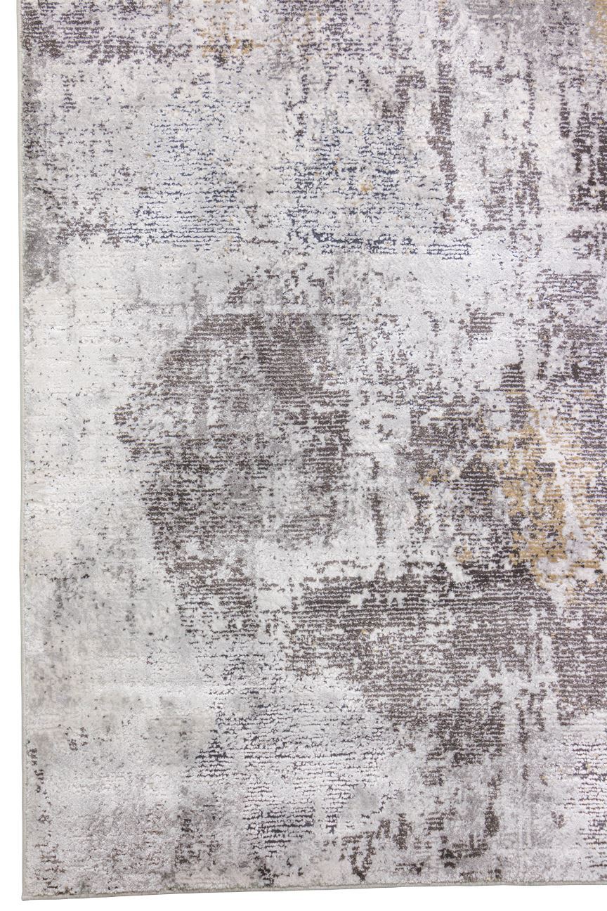 Element 147 Grey/Dark Grey