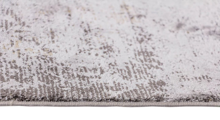 Element 147 Grey/Dark Grey