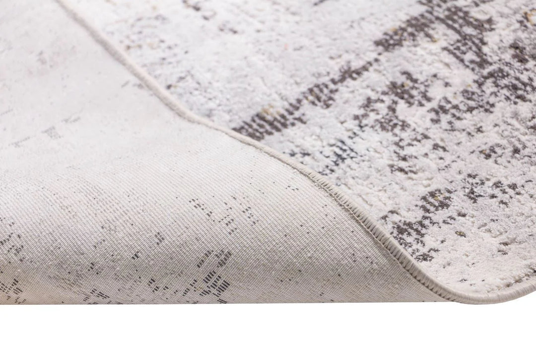 Element 147 Grey/Dark Grey