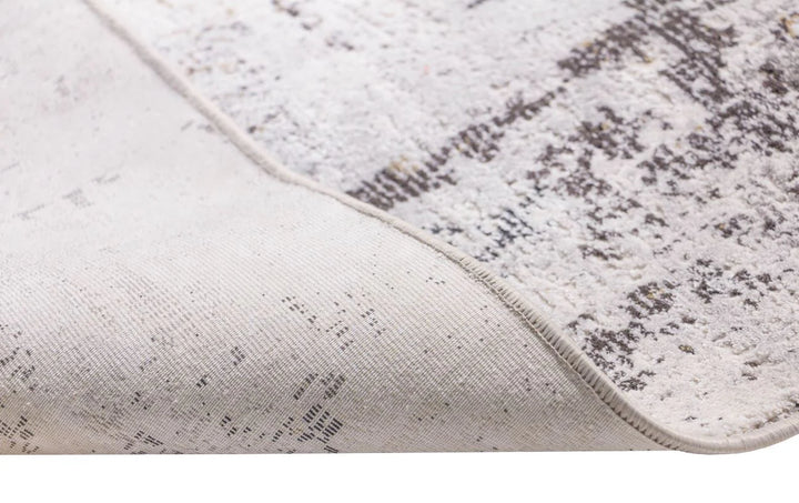 Element 147 Grey/Dark Grey