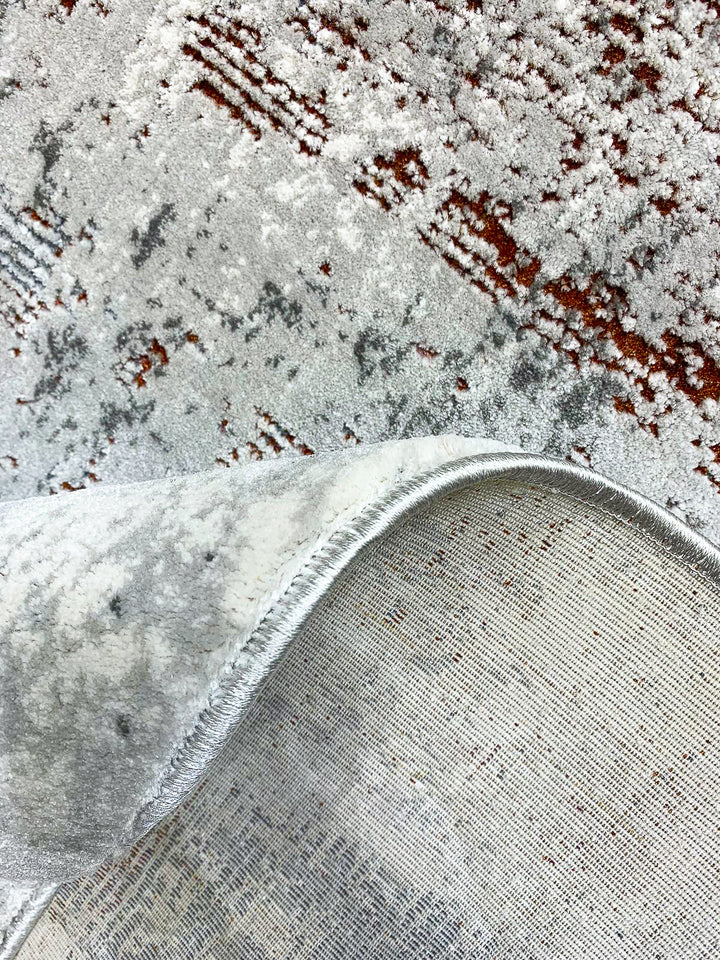 Element 147 White/Multi