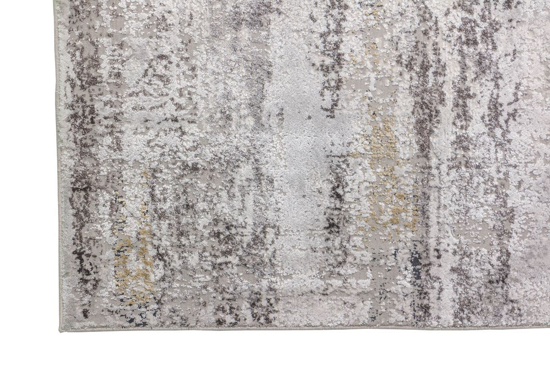 Element 149 Grey/Dark Grey