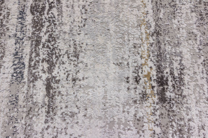 Element 149 Grey/Dark Grey