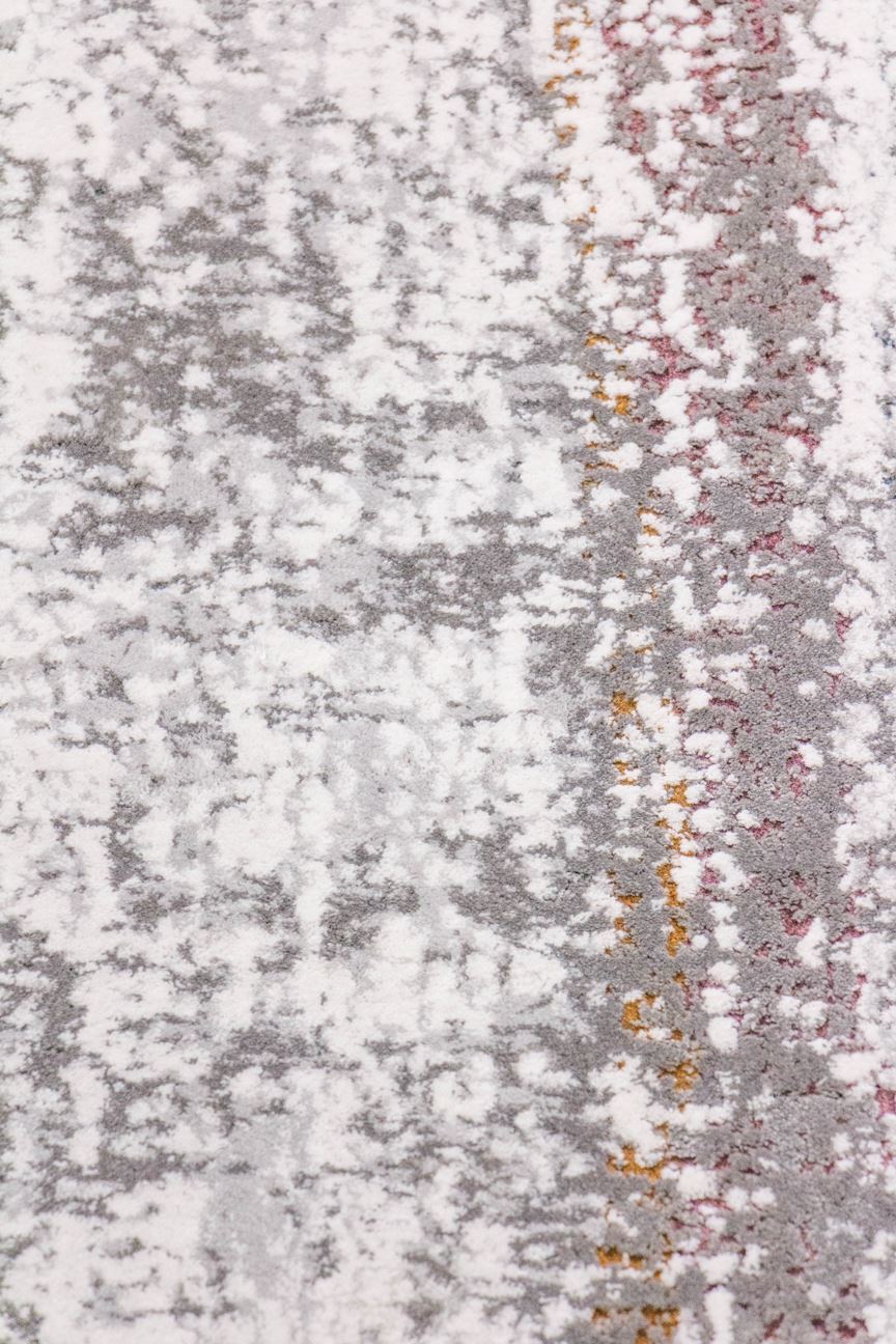 Element 149 White/Multi