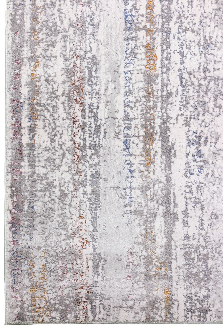 Element 149 White/Multi