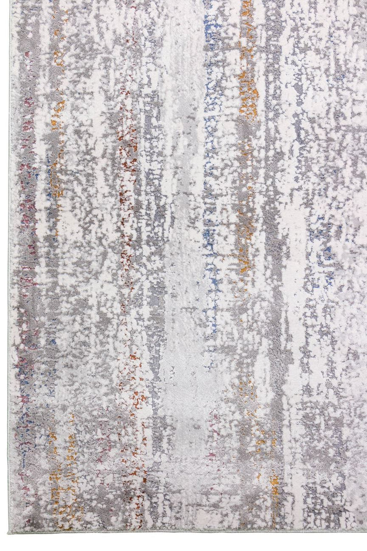 Element 149 White/Multi