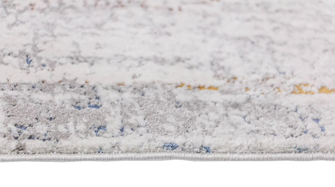 Element 149 White/Multi