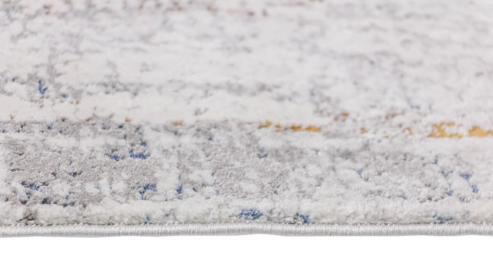 Element 149 White/Multi