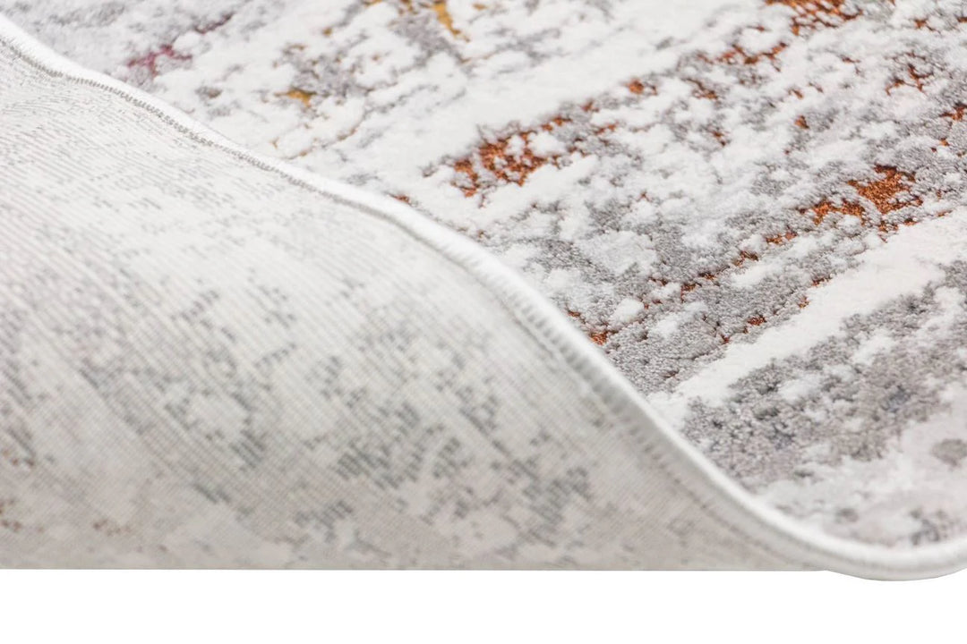 Element 149 White/Multi