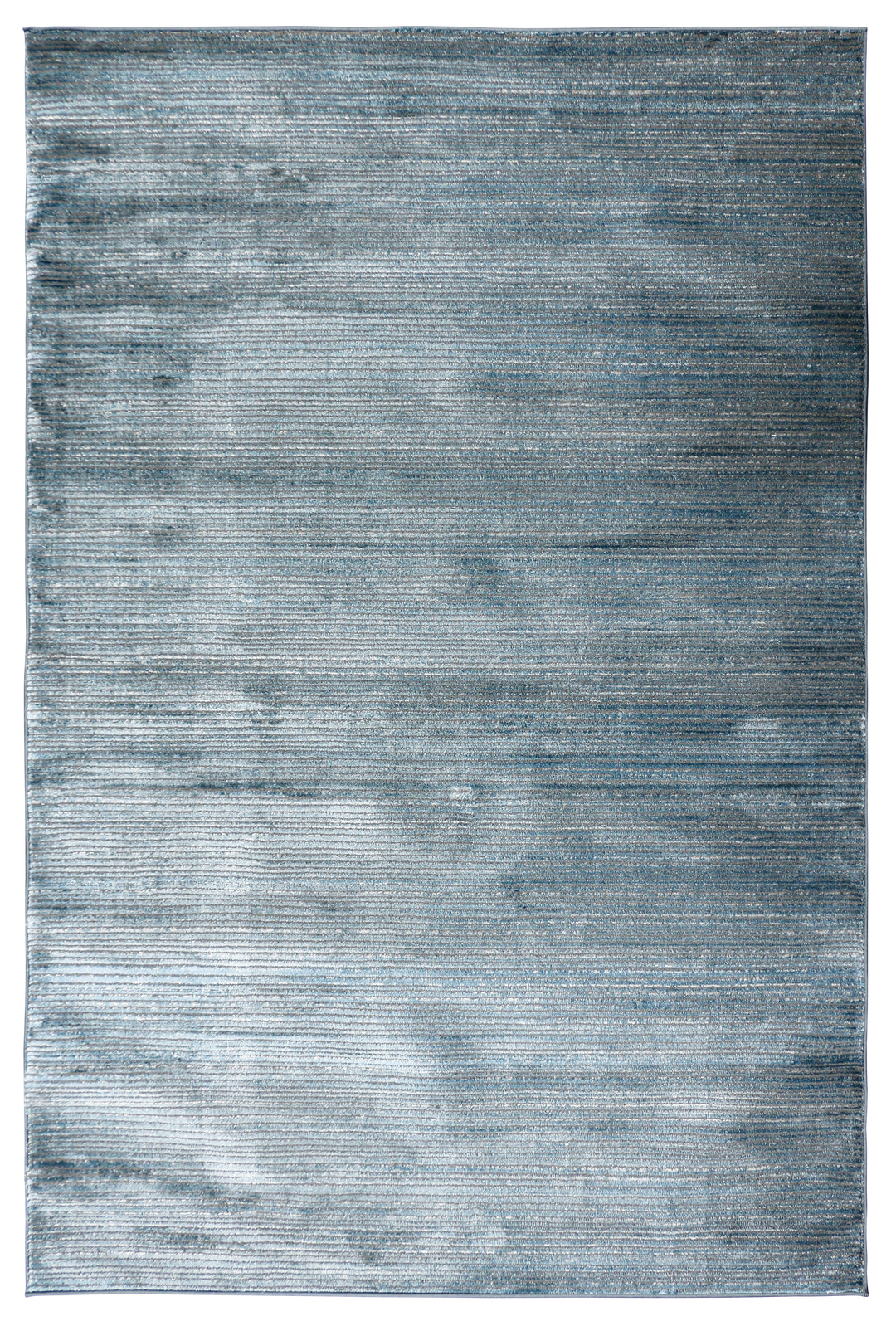 Glasgow 82 Blue