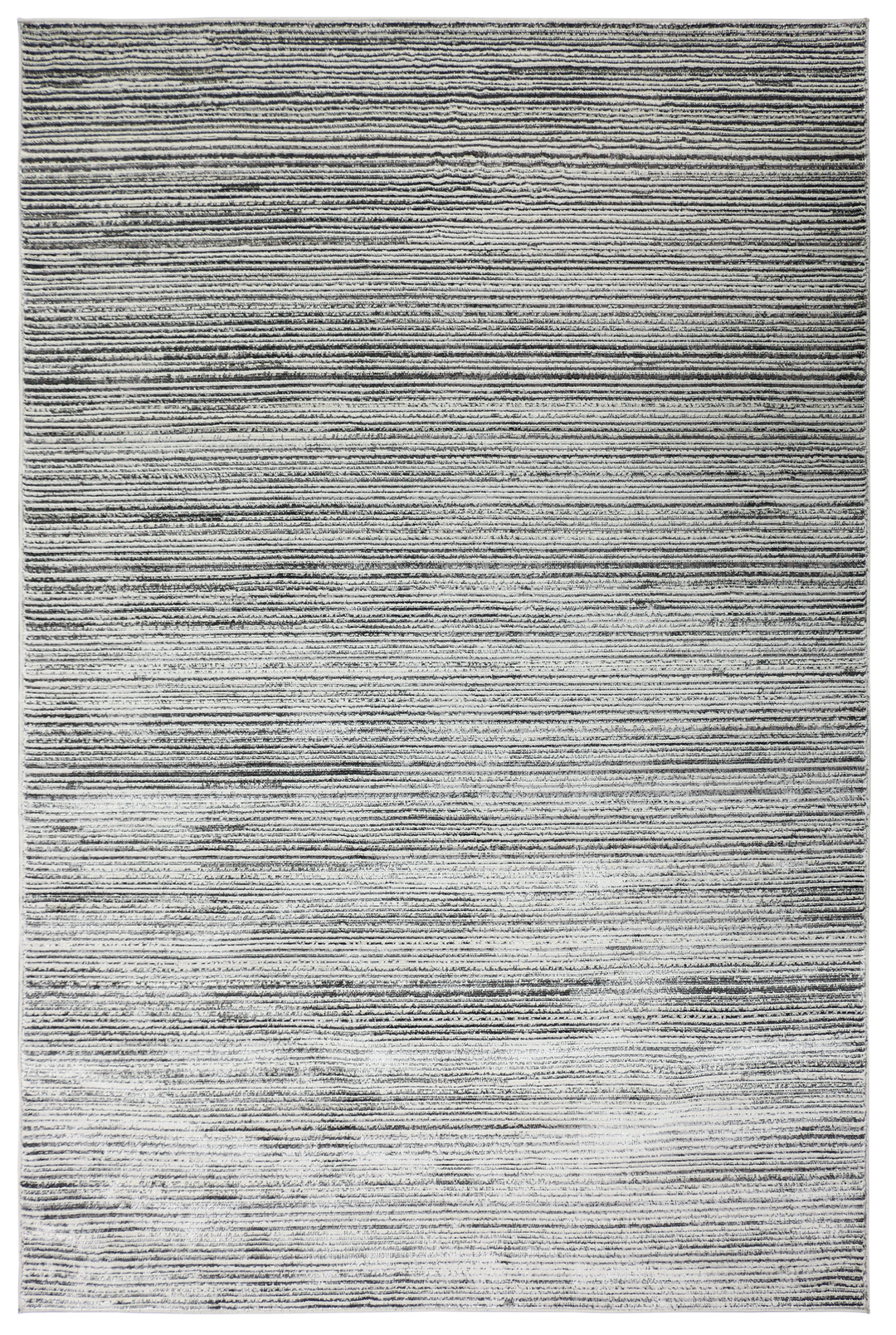 Glasgow 82 Light Grey