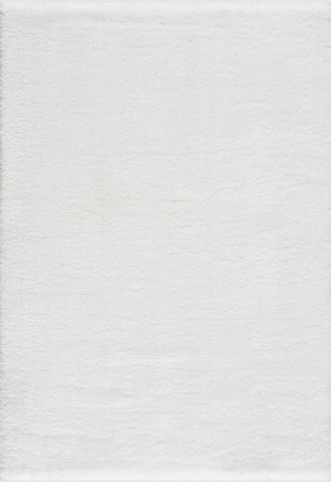 Haze 01 Ecru