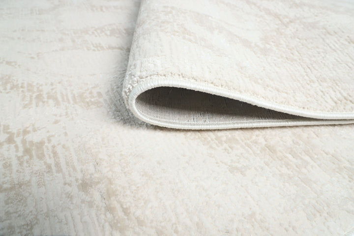 BROOKE 536 CREAM / L.BEIGE