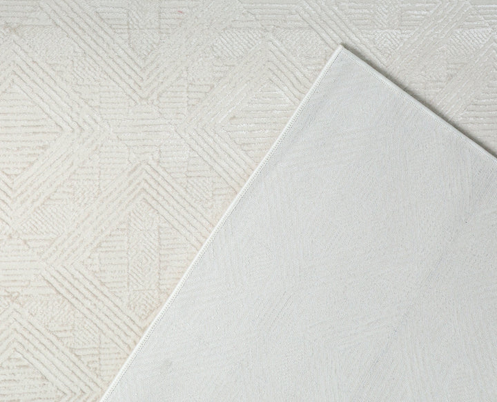 BROOKE 524 CREAM / L.BEIGE
