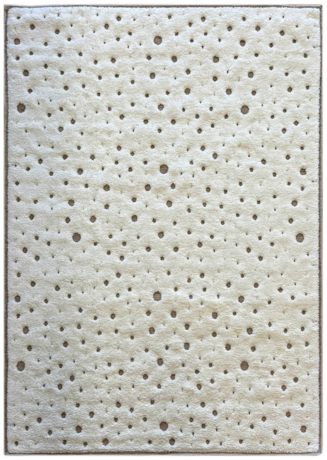 POLAR 62