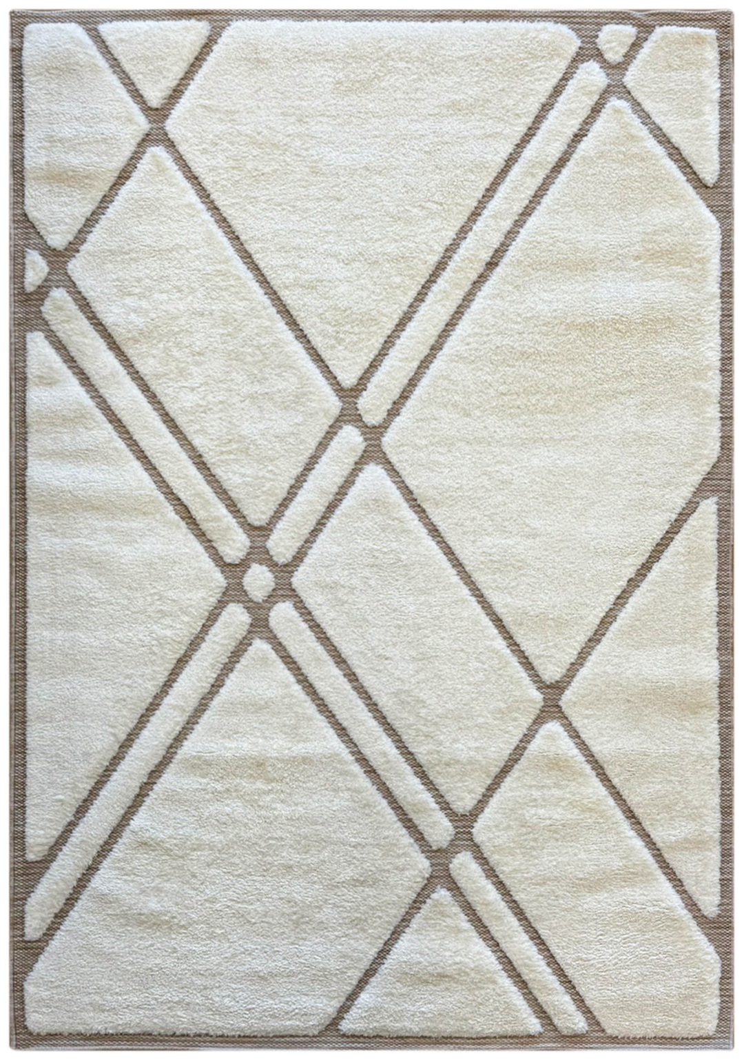 POLAR 86