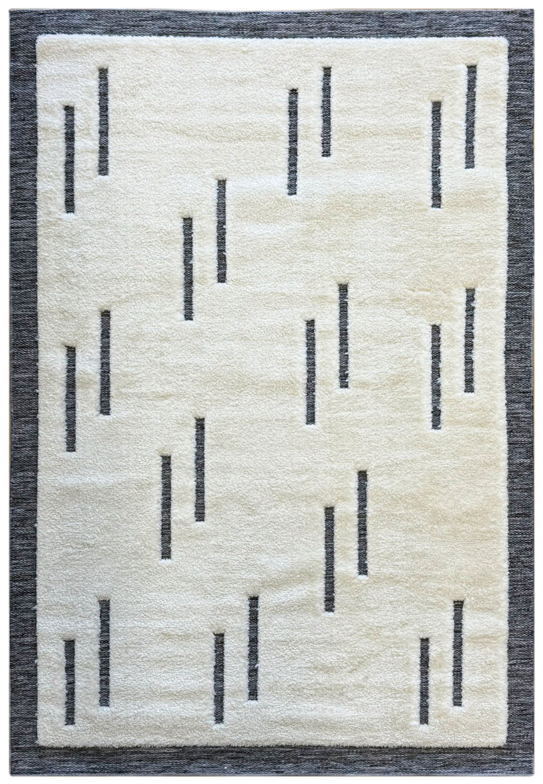 POLAR 85-FH