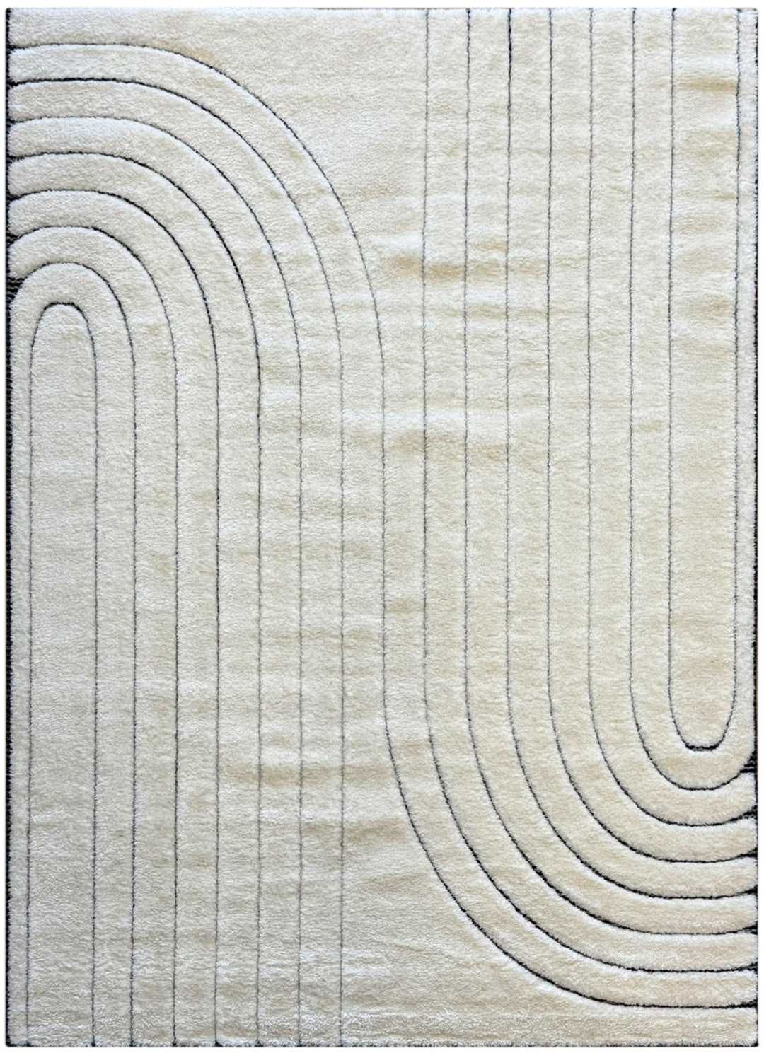POLAR 75