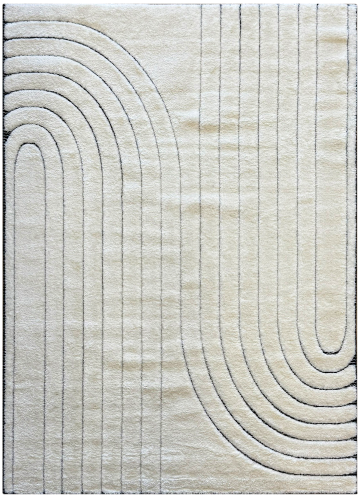 POLAR 75
