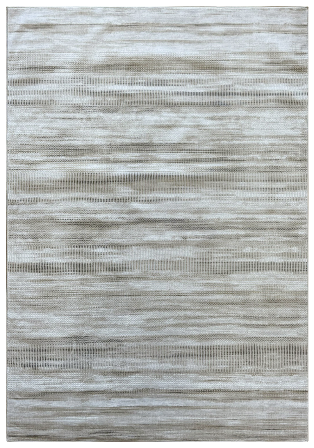 Aurora 66
