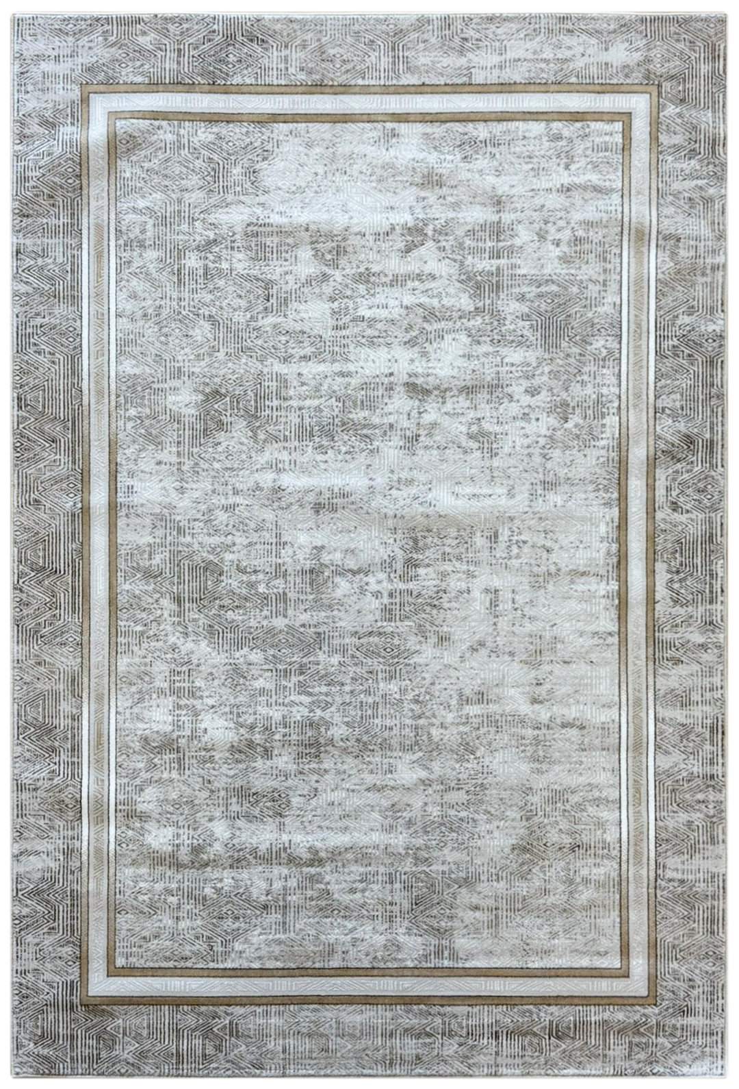 Lagos 88