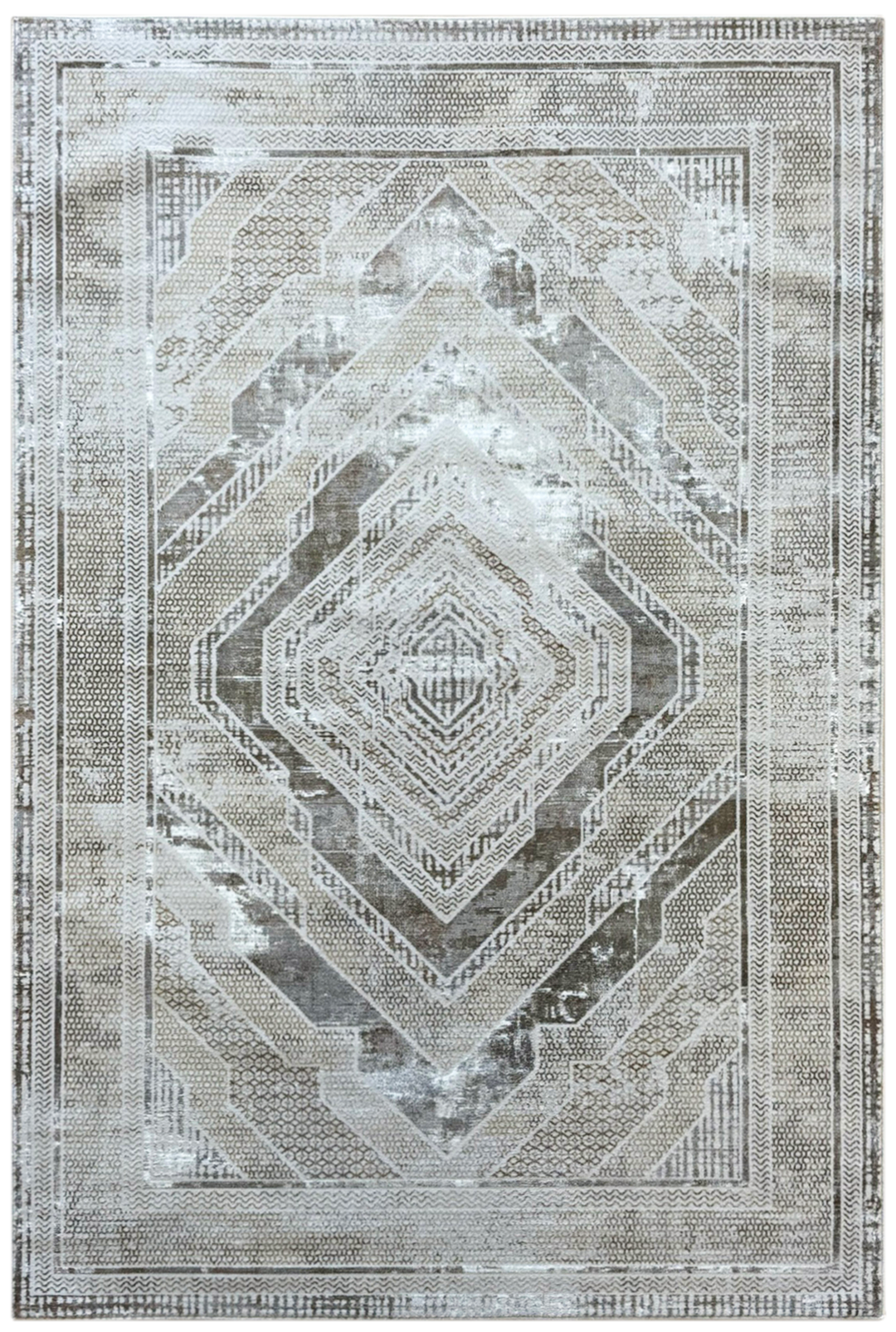 Lagos 81