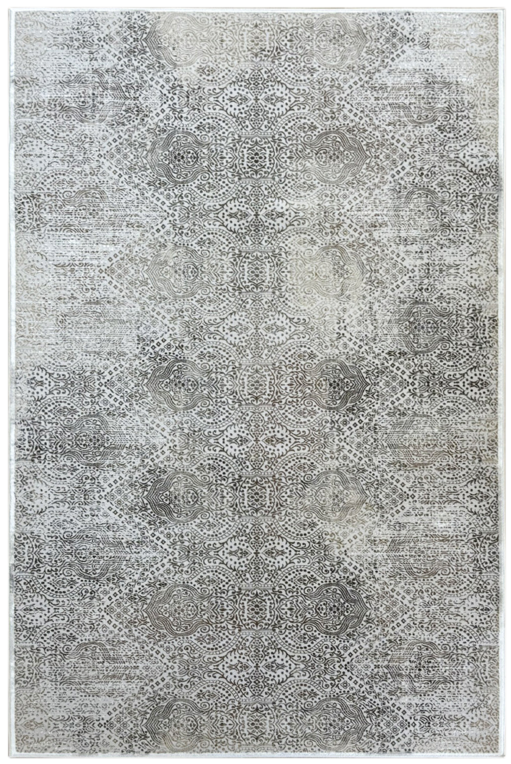 Lagos 46