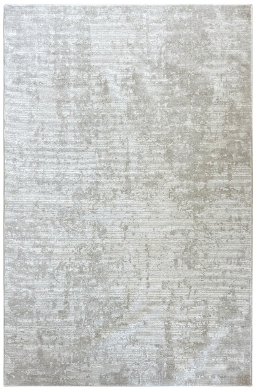 London Fog 98-36