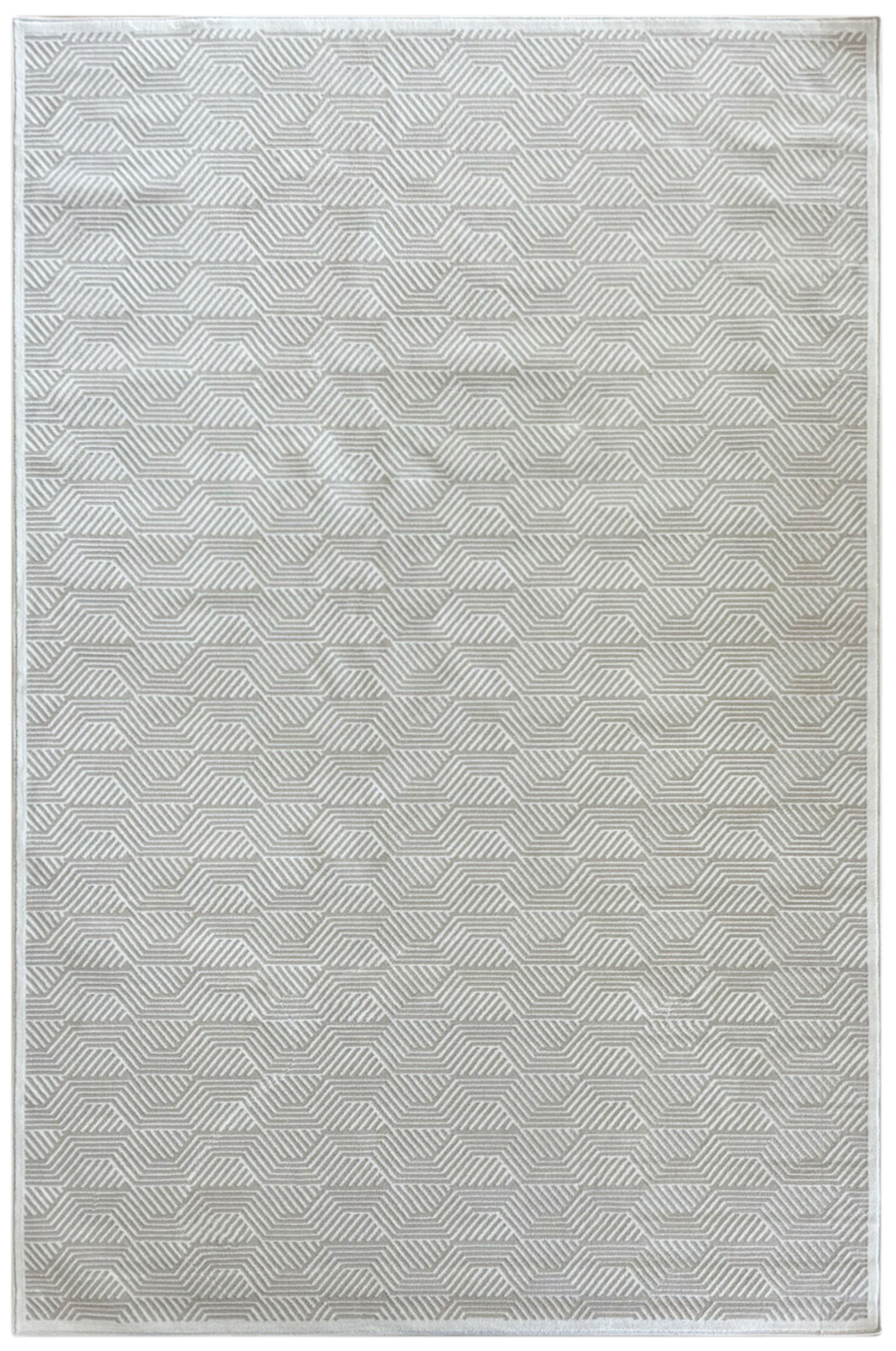 London Fog 95
