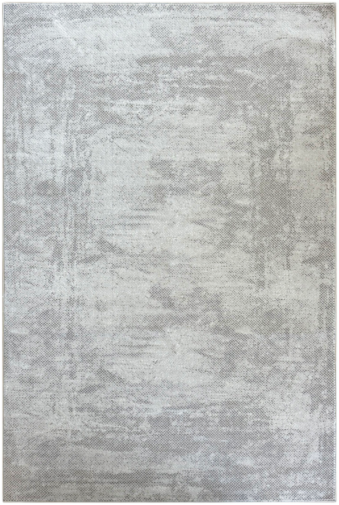 London Fog 67
