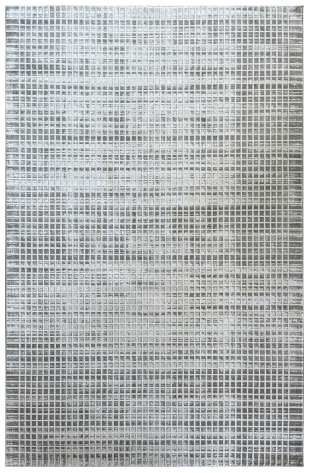 London Fog 18