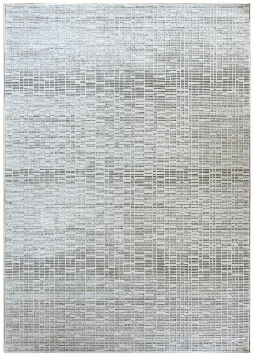 London Fog 91
