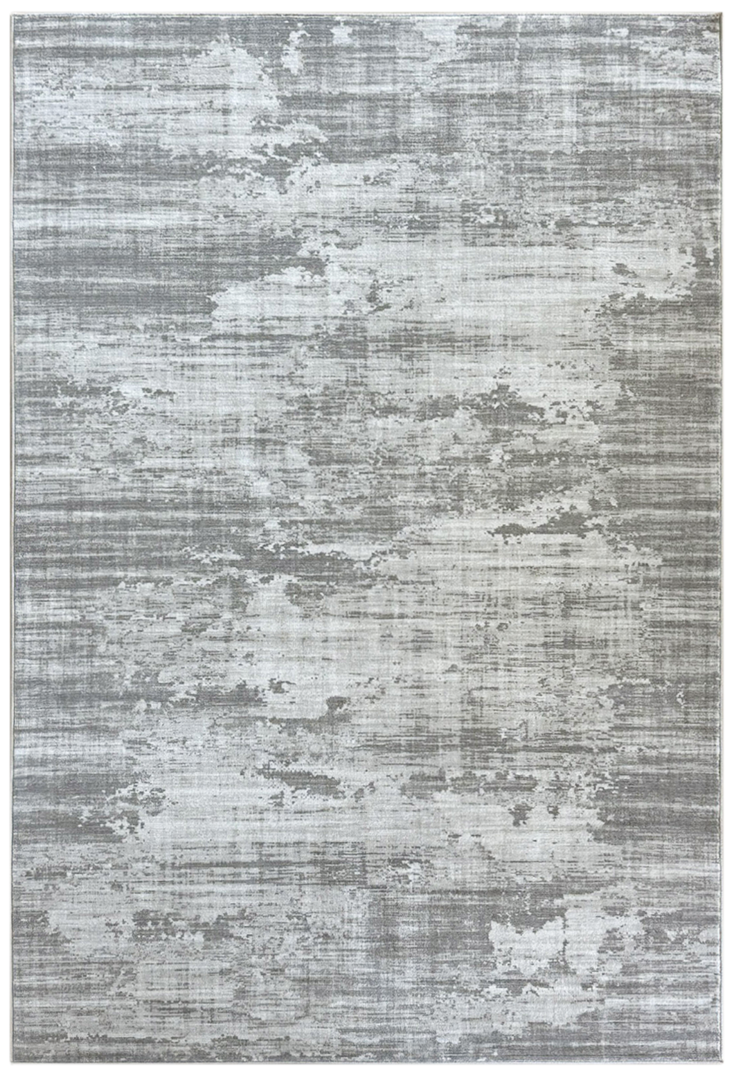 London Fog 99