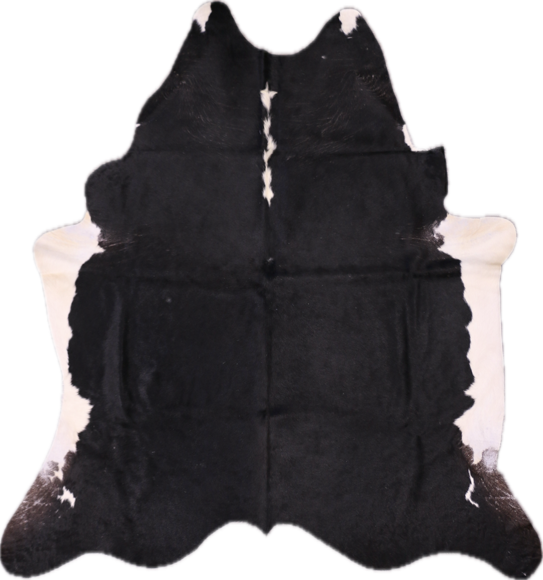 Leather Hide 30468