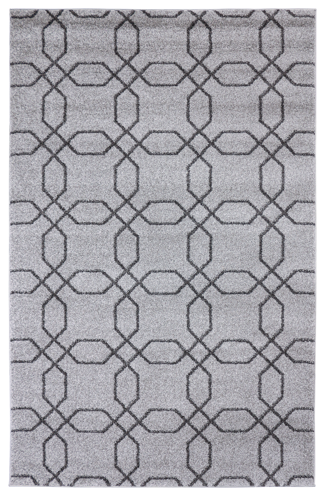 Trellis 06