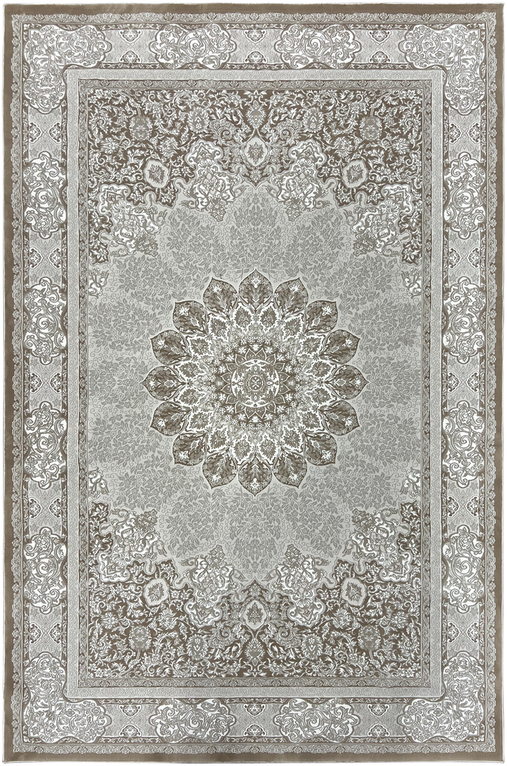Avangart 09 Beige