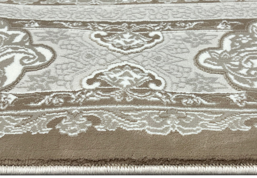 Avangart 09 Beige
