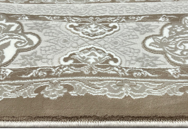Avangart 09 Beige