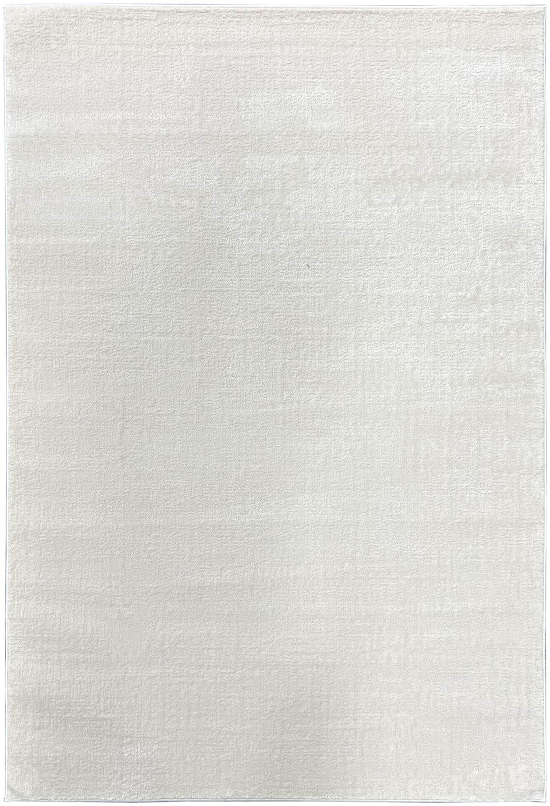 BROOKE 685 CREAM / CREAM