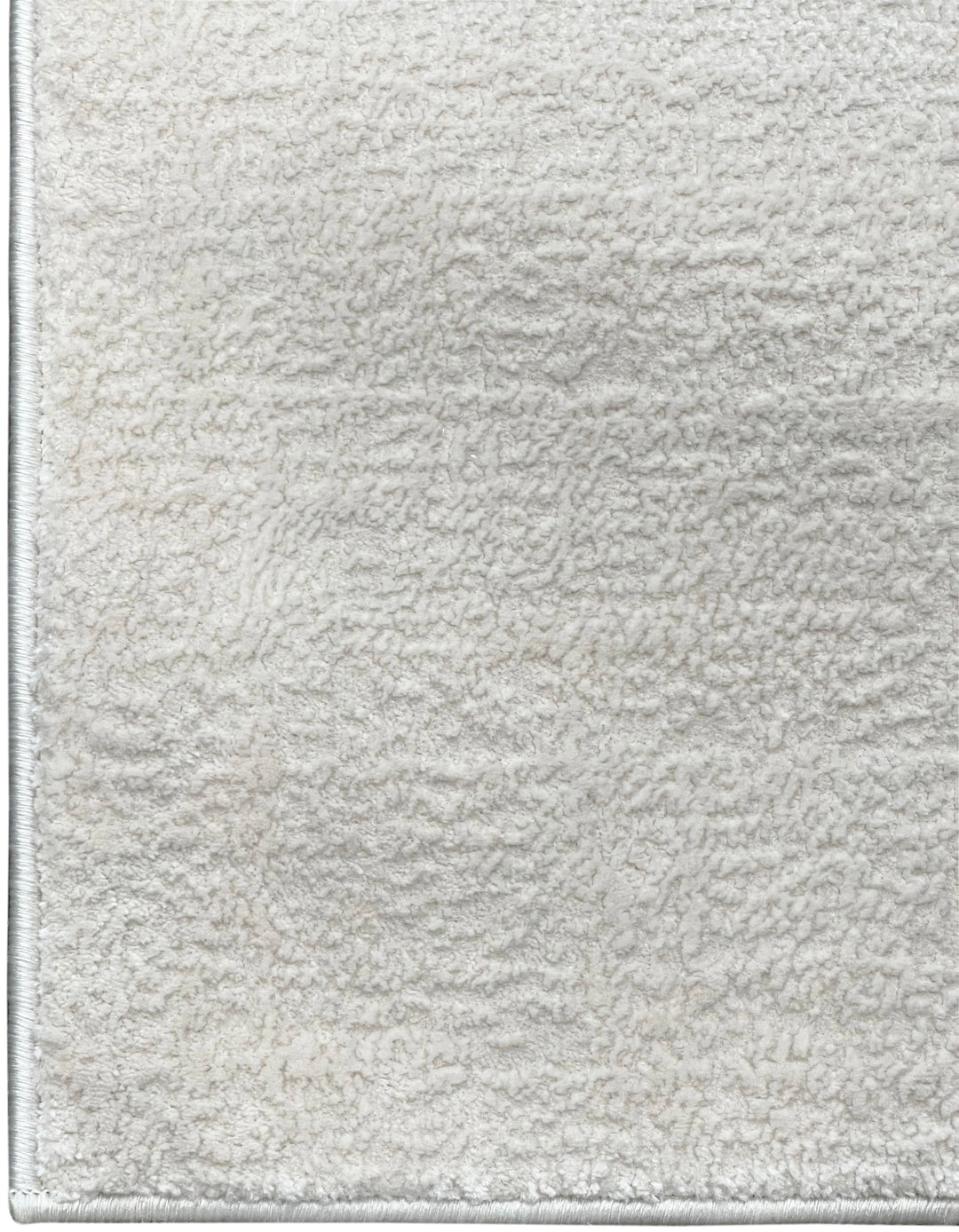BROOKE 685 CREAM / CREAM