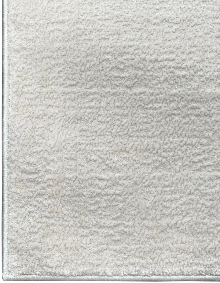 BROOKE 685 CREAM / CREAM