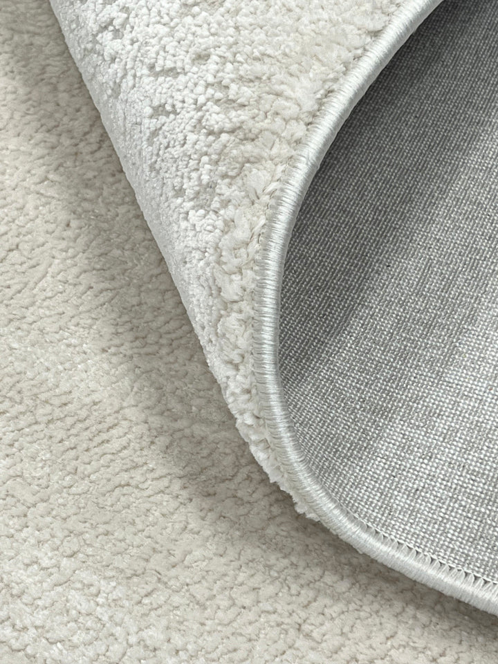 BROOKE 685 CREAM / CREAM