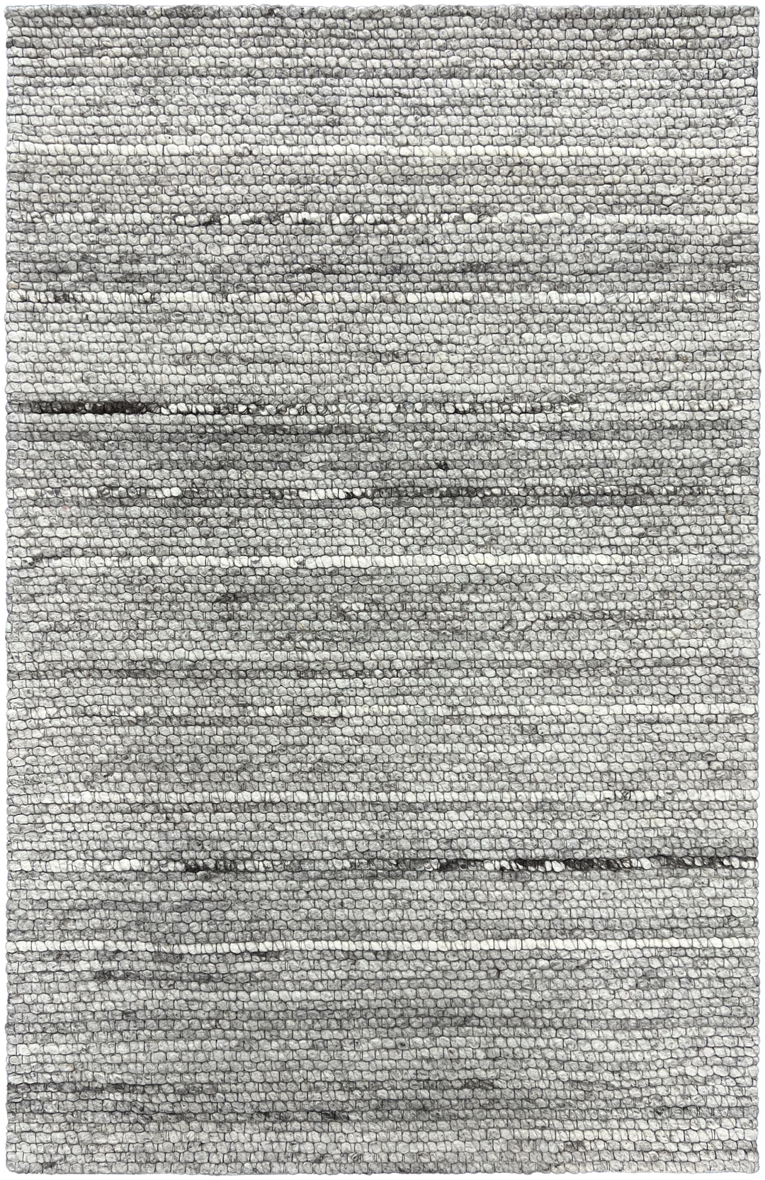 Rocky Wool Clay