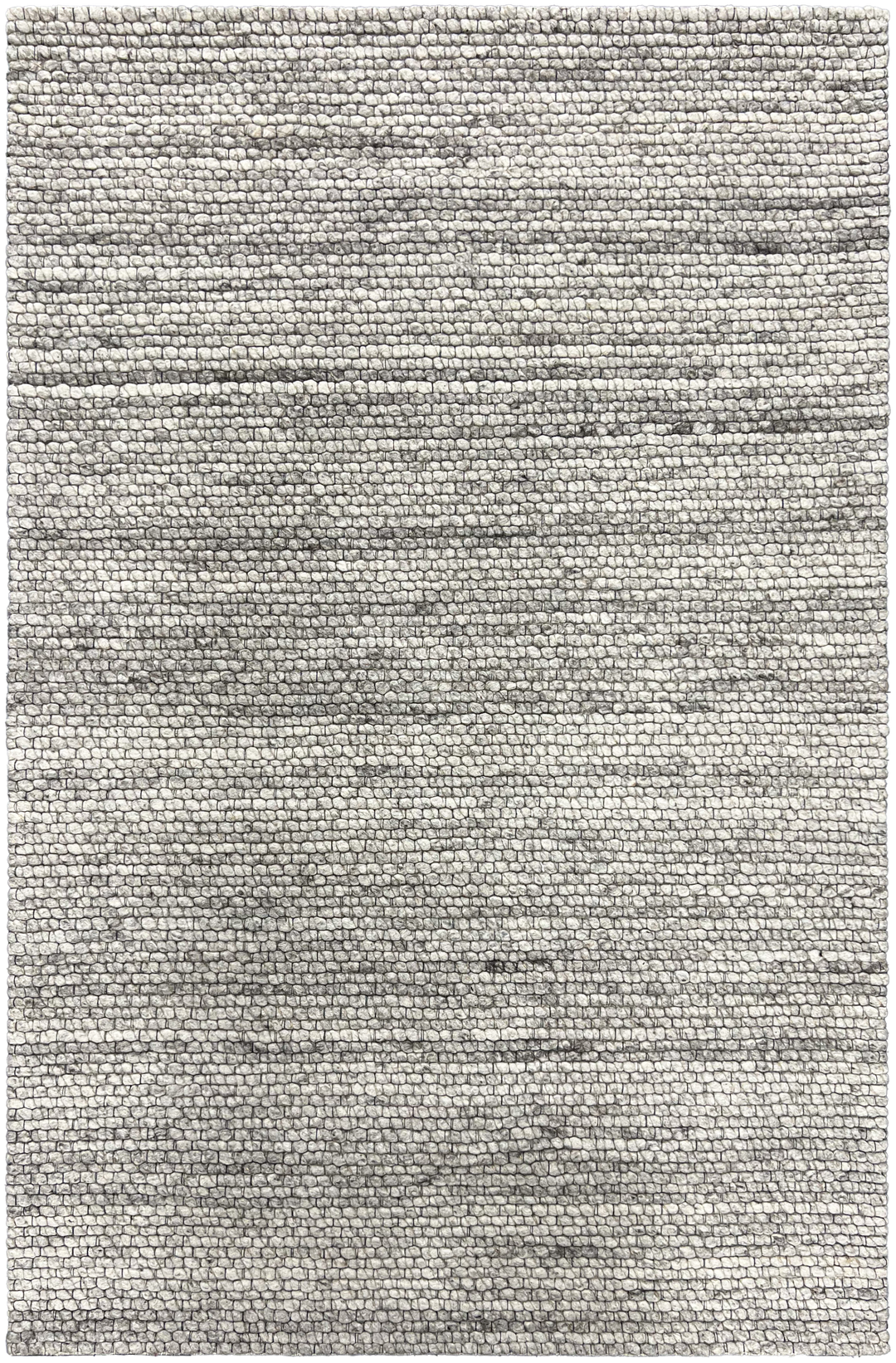 Rocky Wool Earth